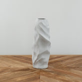 Statue Vase - Tall